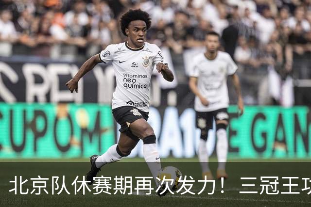 北京队休赛期再次发力！三冠王功勋助教加盟：杜锋得力助手携手李楠